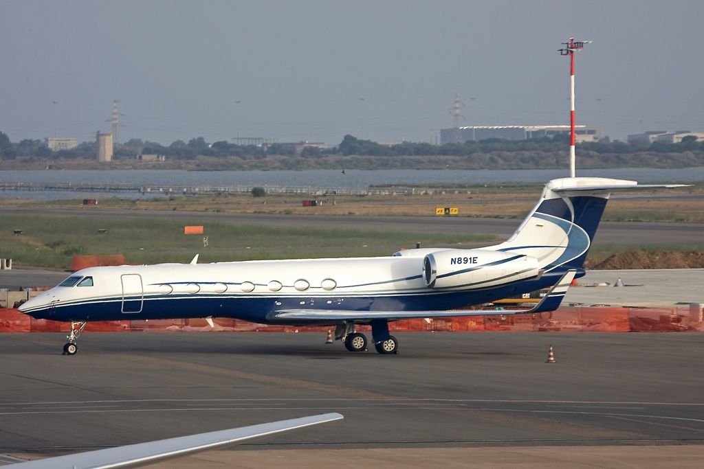 n891e.jpg