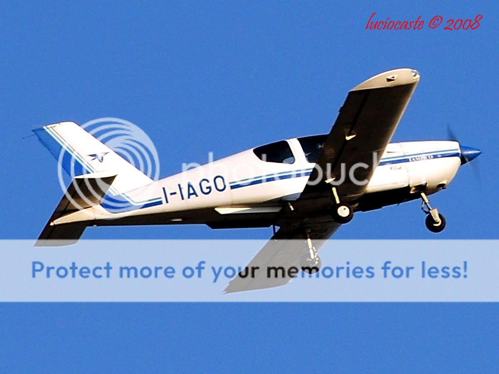 I-IAGO.jpg