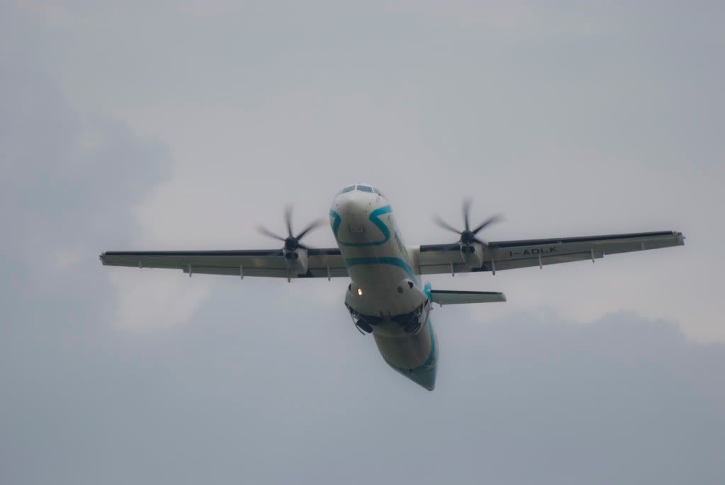 DSC_0043.jpg