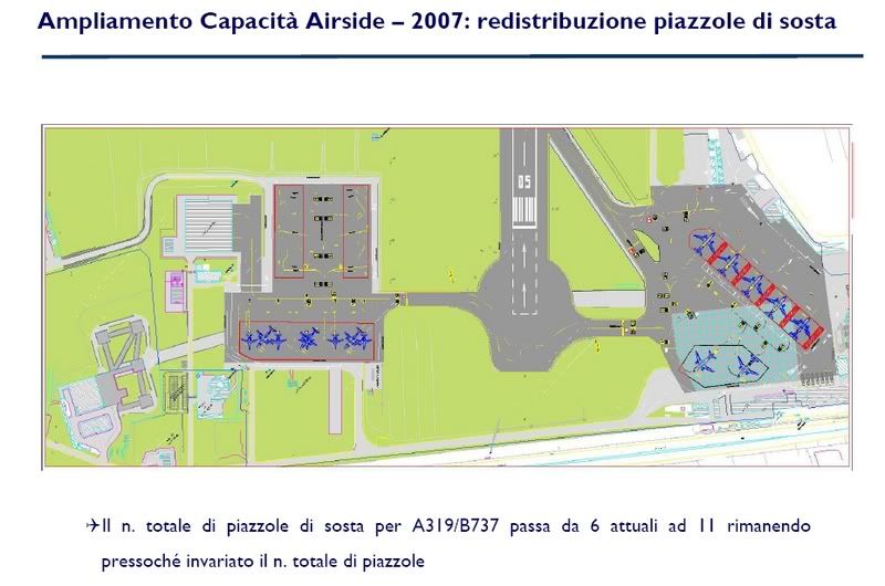 progetto9.jpg