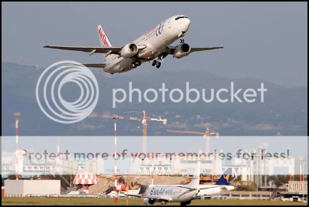 063_aireurope__jf.jpg