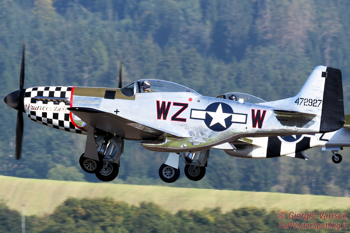 _MG_3240_070924.jpg