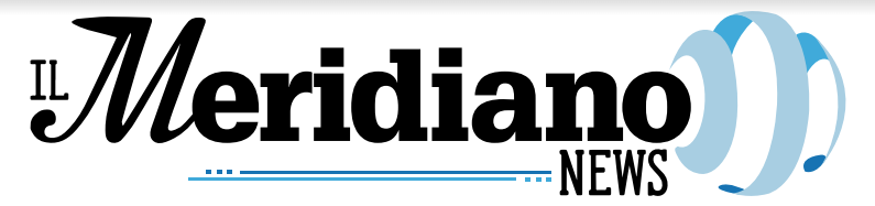 www.ilmeridianonews.it