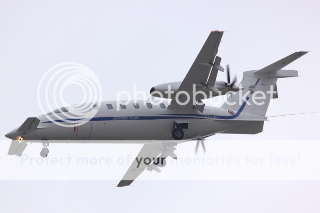 P-180AMI.jpg