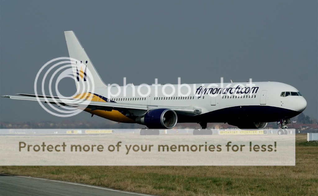 001-MONARCH-G-DIMB-B7634.jpg