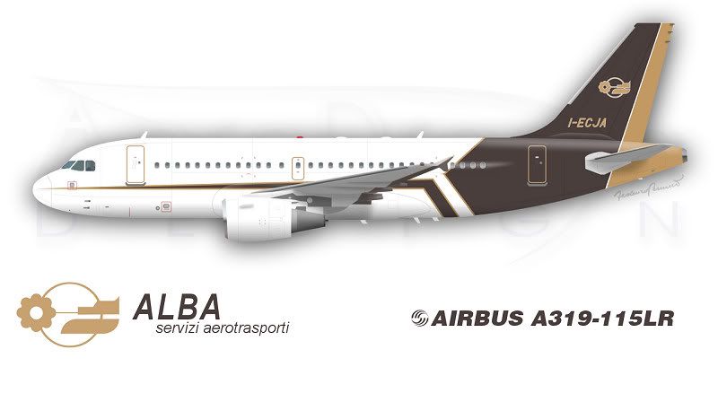 add_319_alba.jpg