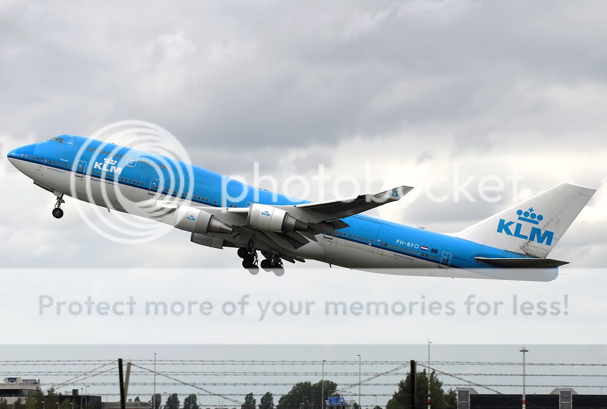 PH-BFO.jpg