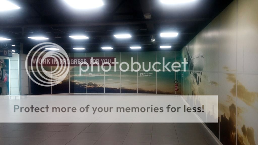 20150901_171323_zpsw8bcv2r5.jpg
