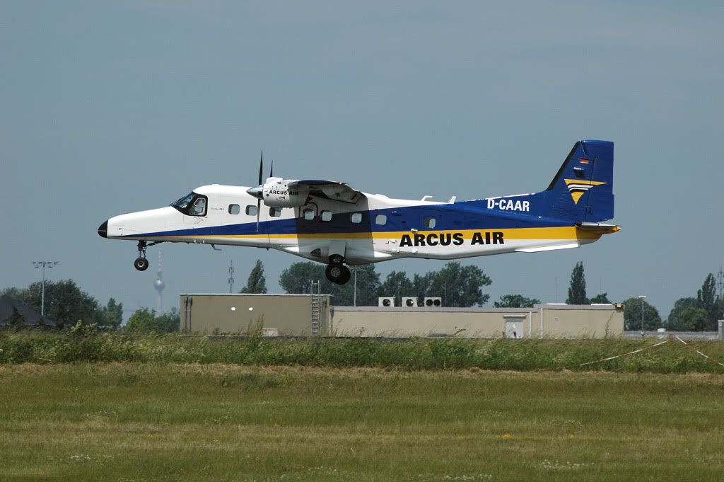 rDSC_9758.jpg