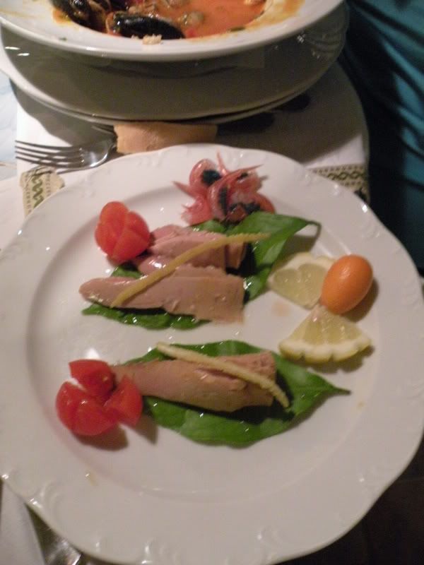 DSCN8222.jpg