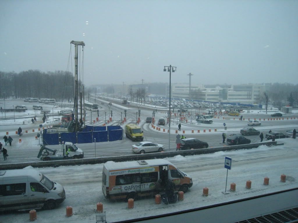 Russia010.jpg