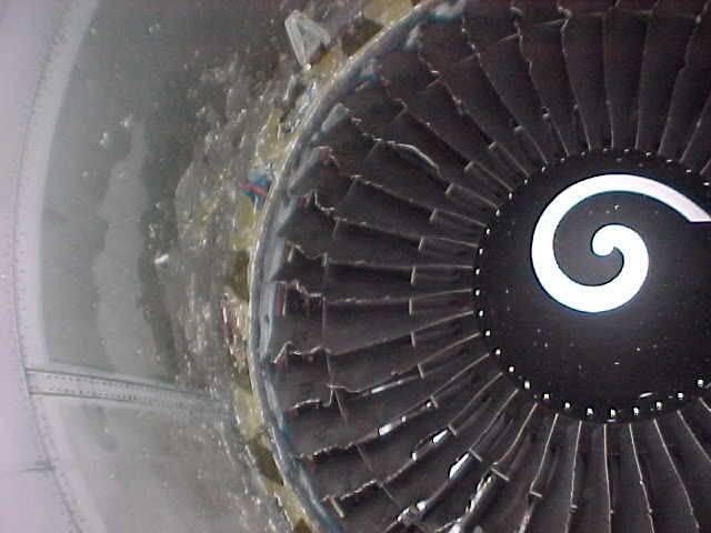 NCE-6.jpg