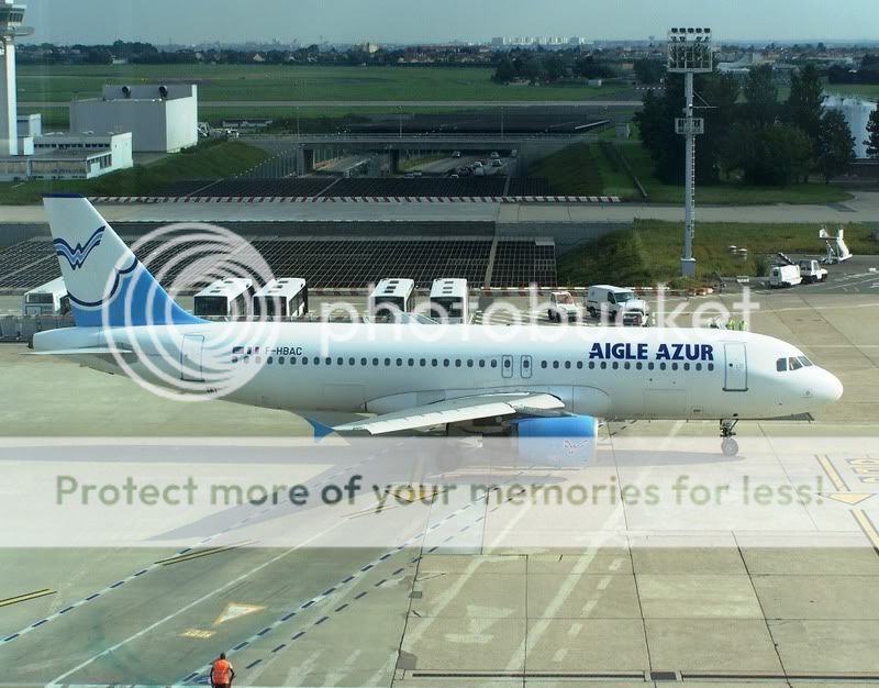 orly320aigleazur.jpg