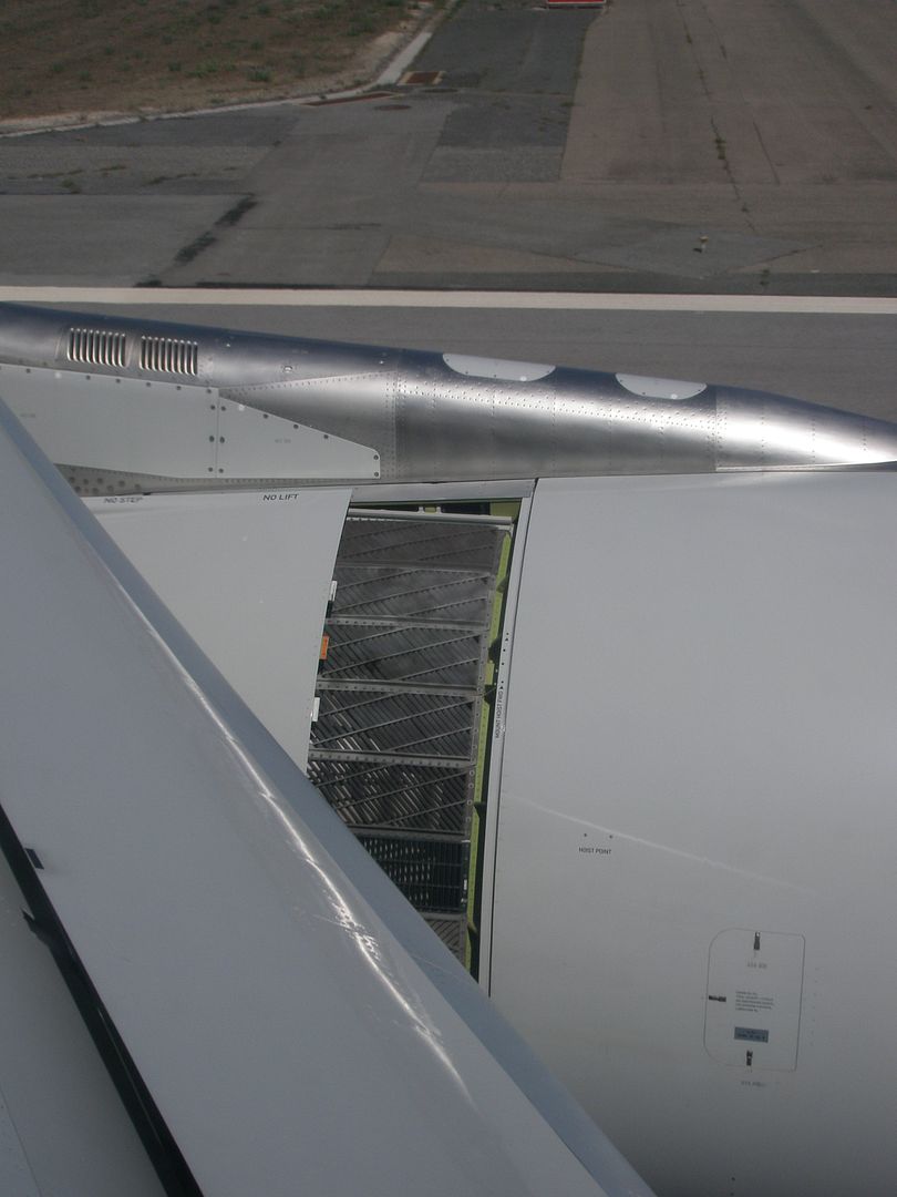 2358.jpg