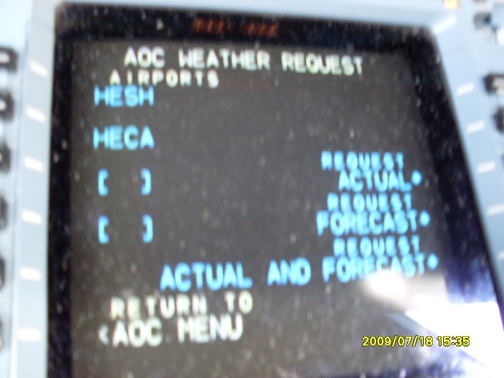 SDC10735.jpg