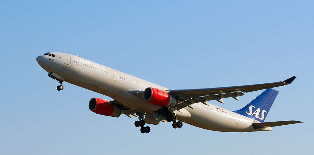 2_a330sas.jpg