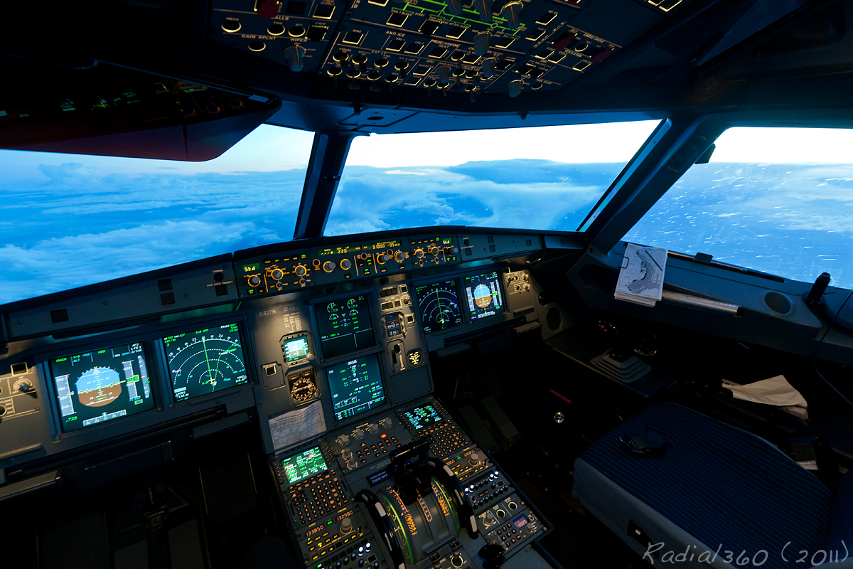 5778496638_b7f3083fa8_o.jpg