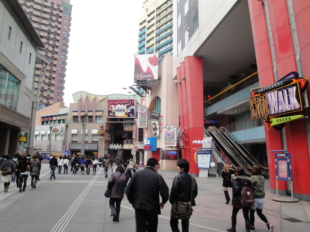 DSC01479.jpg