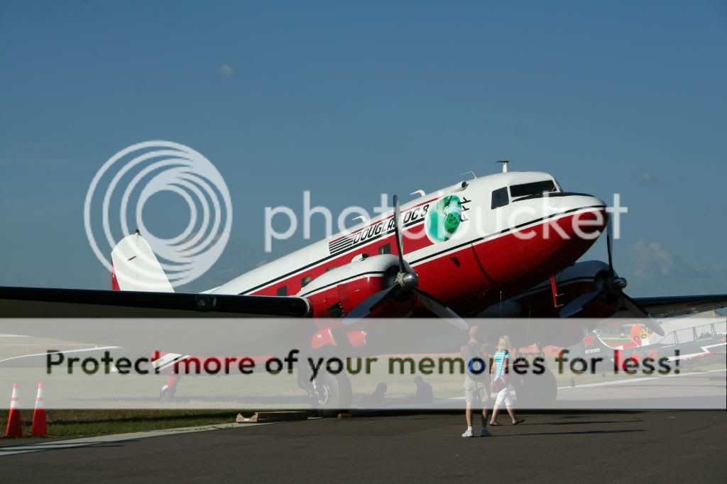 LAL376.jpg