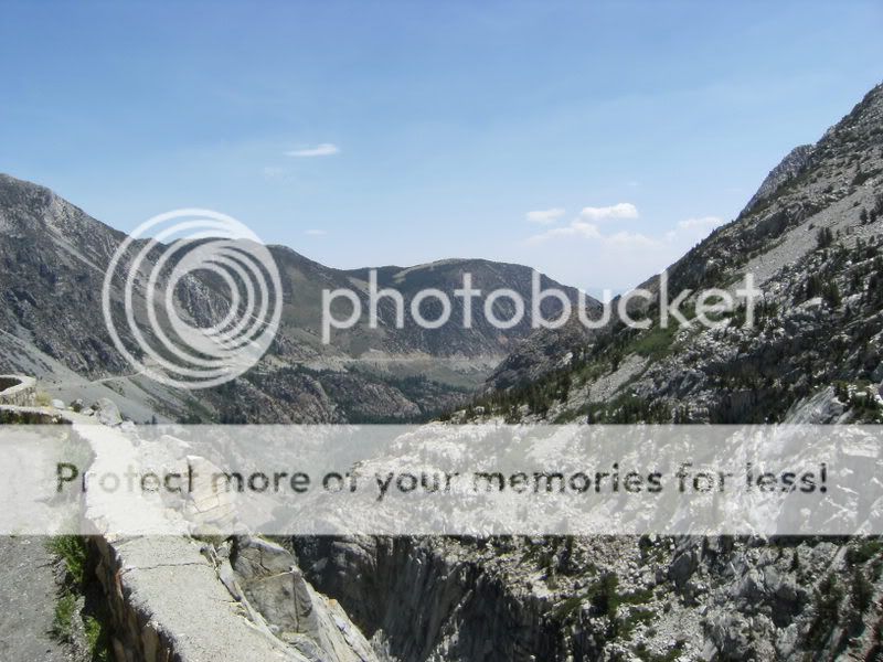 California136.jpg