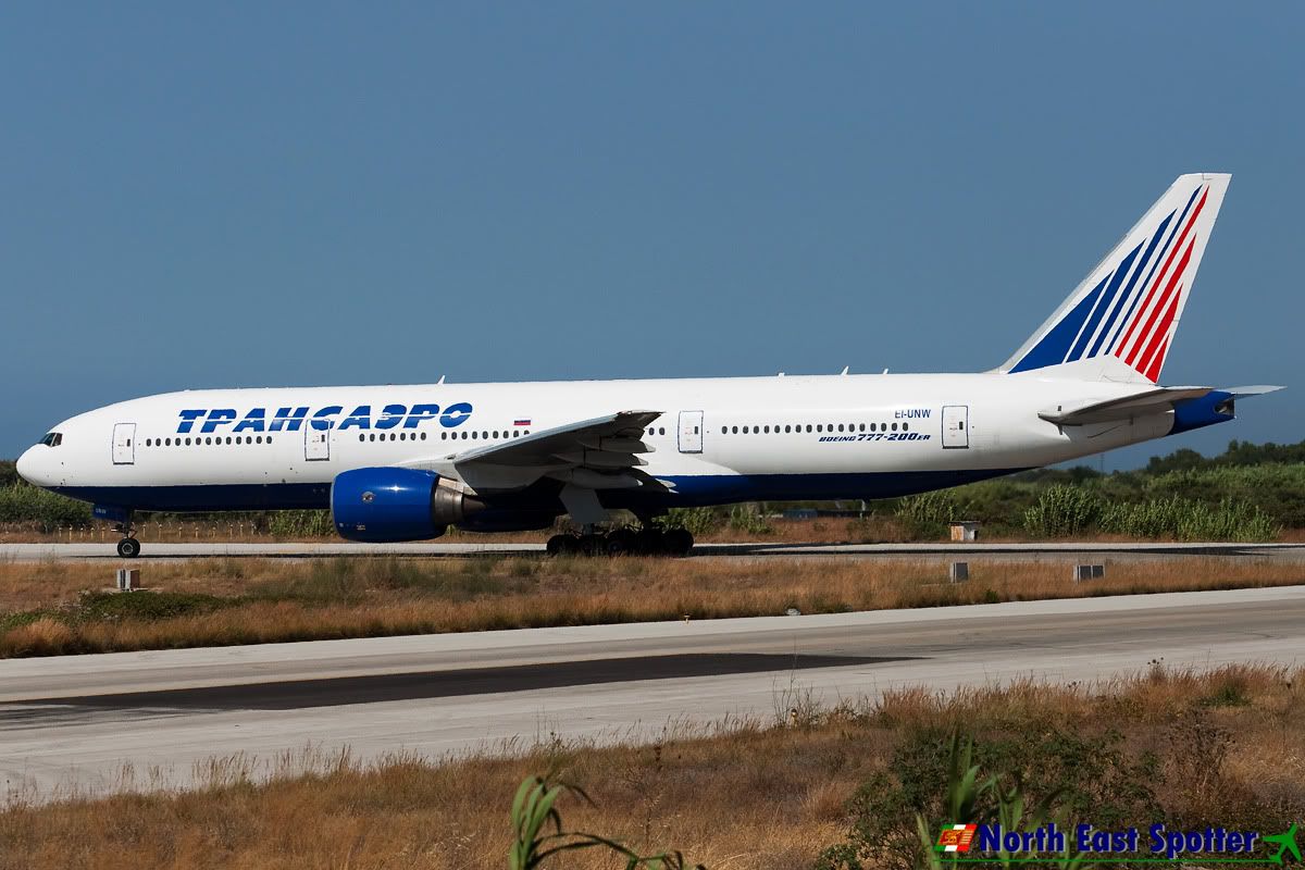 EI-UNW_24-07-11_RHO.jpg