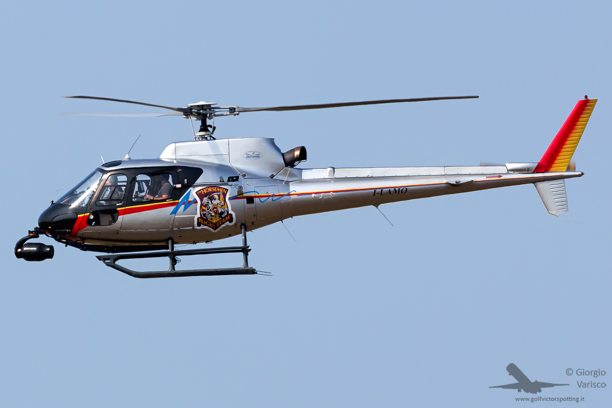 _MG_6008_170623.jpg