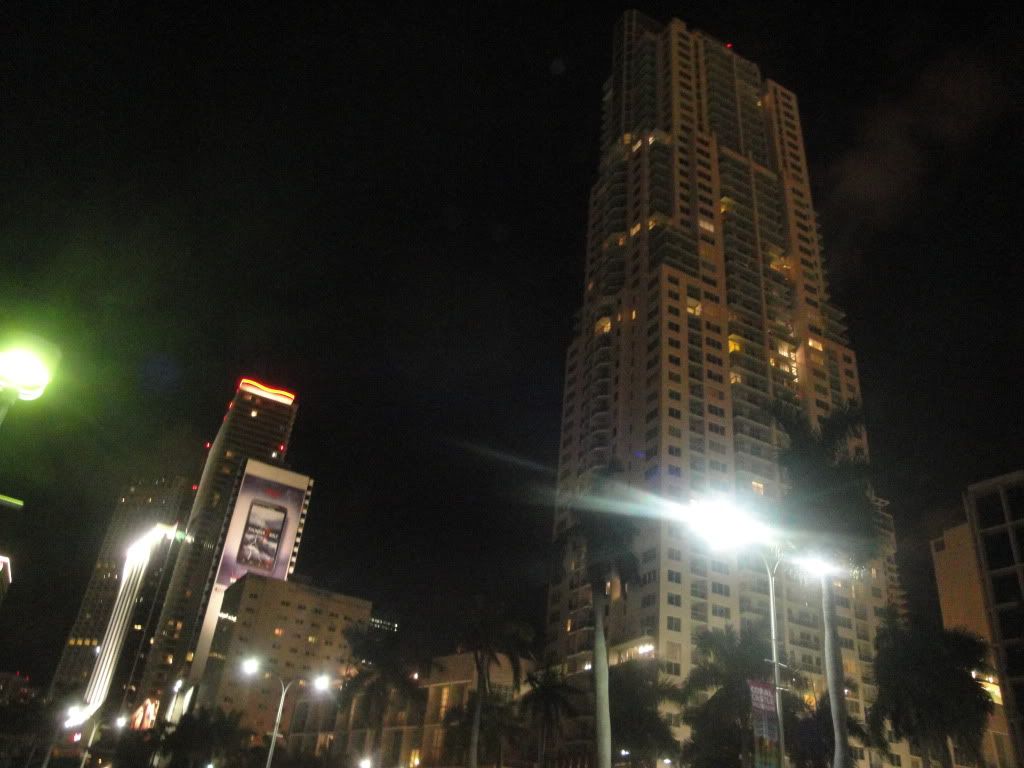 DSC05854.jpg