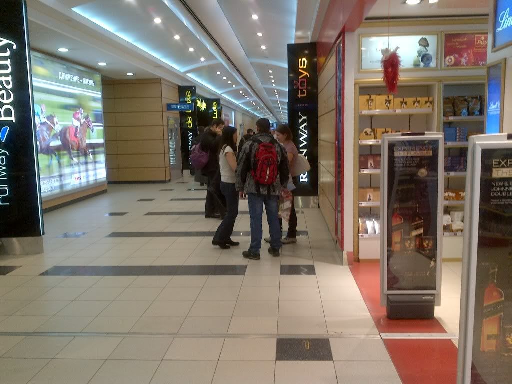 IMG-20120216-00103.jpg