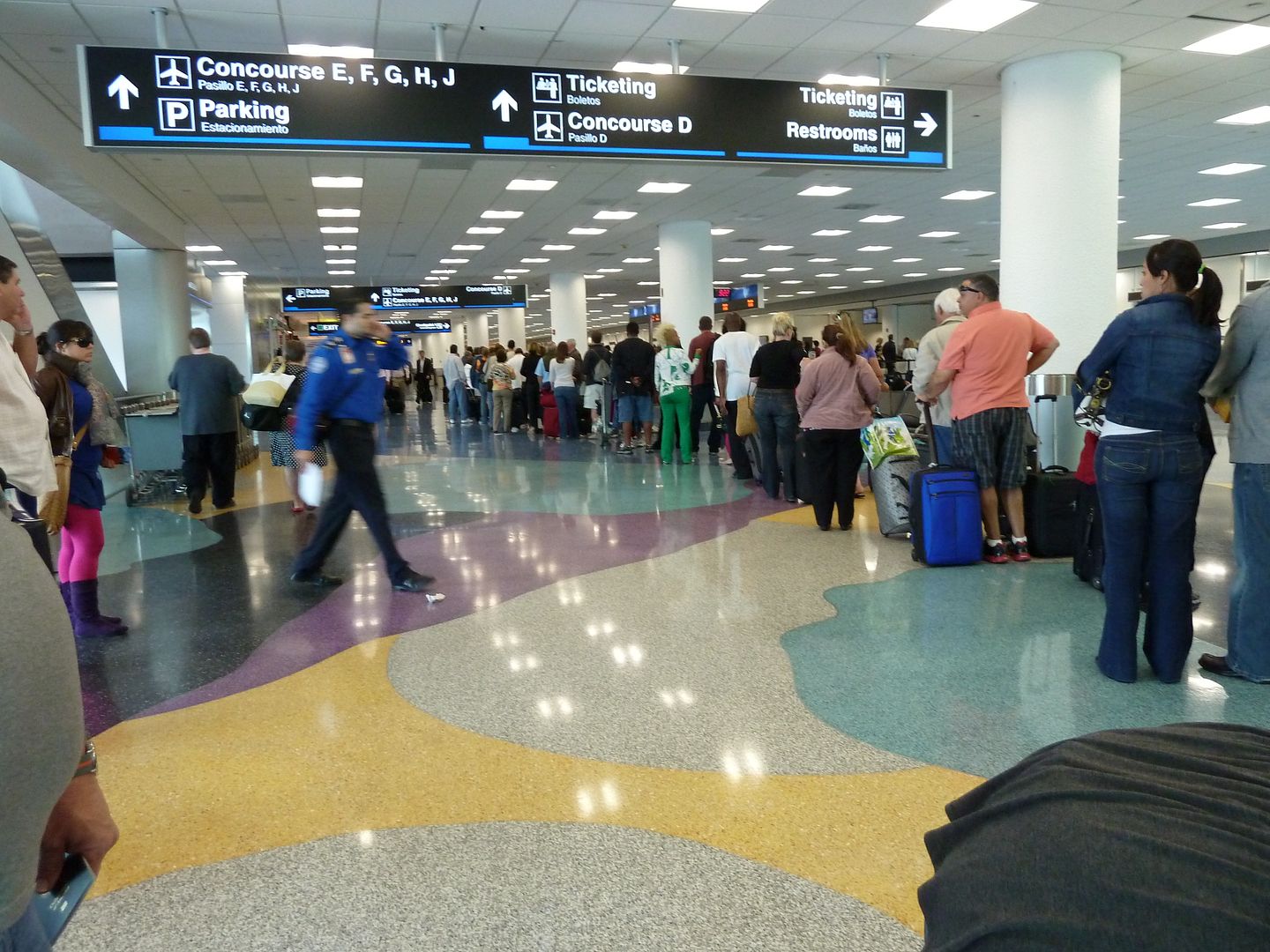 P1010879.jpg