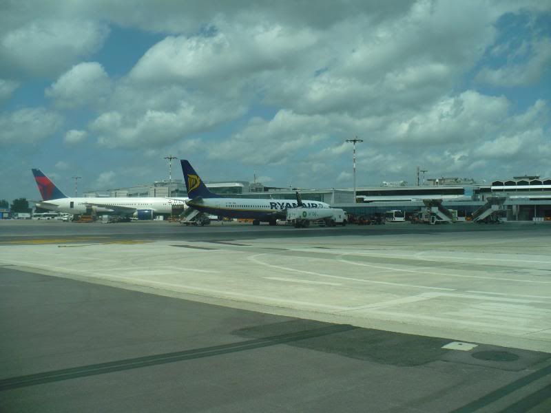 P1010671.jpg