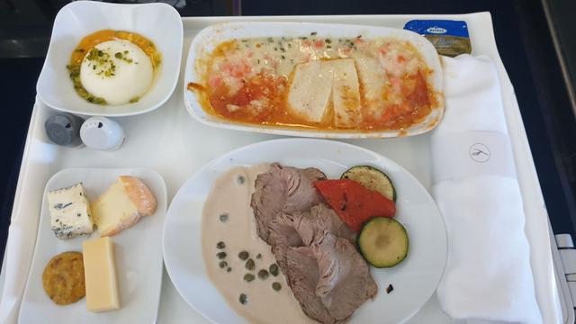 LED-FRA.jpg