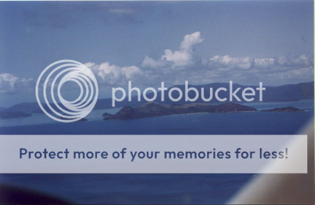 2008-01-2711.jpg