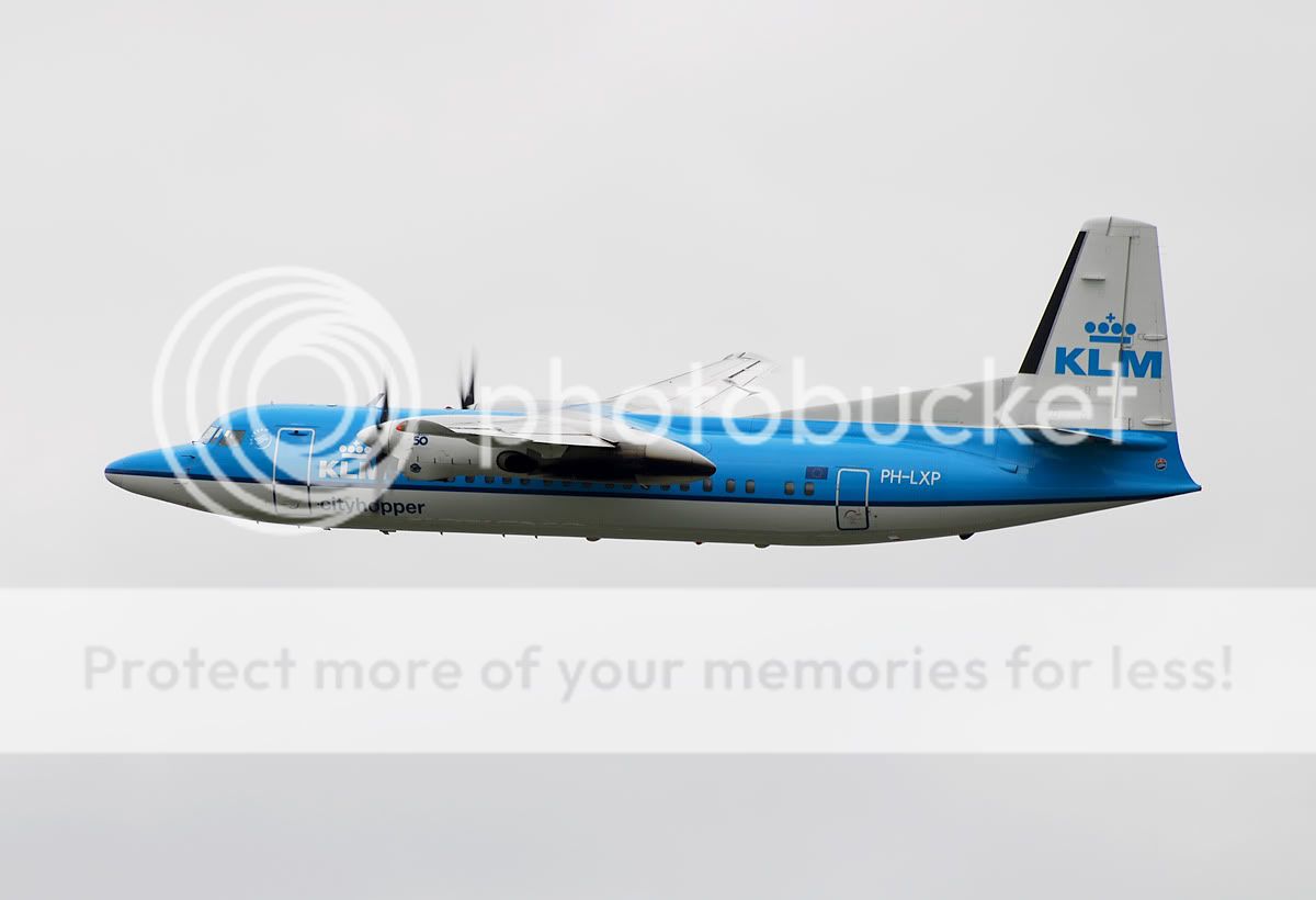 PH-LXP.jpg