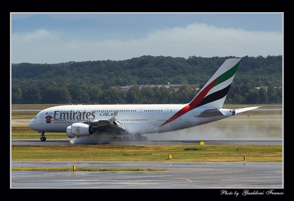 MXP-torre-2010-17.jpg