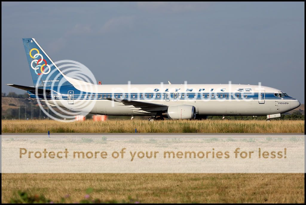 042Sx_bka__jf.jpg