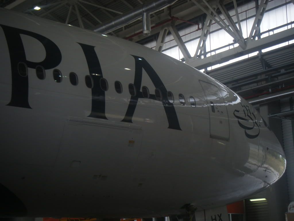 DSCF2636.jpg