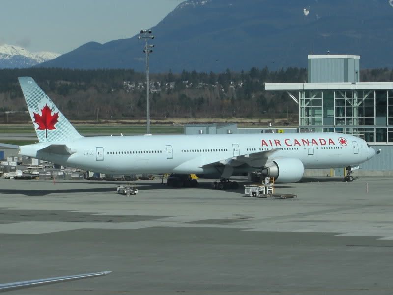 CIMG7943.jpg