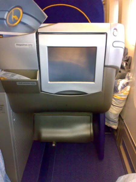 140320082048.jpg