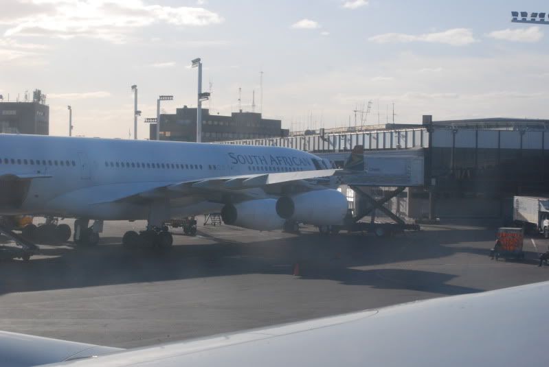 DSC_7136.jpg