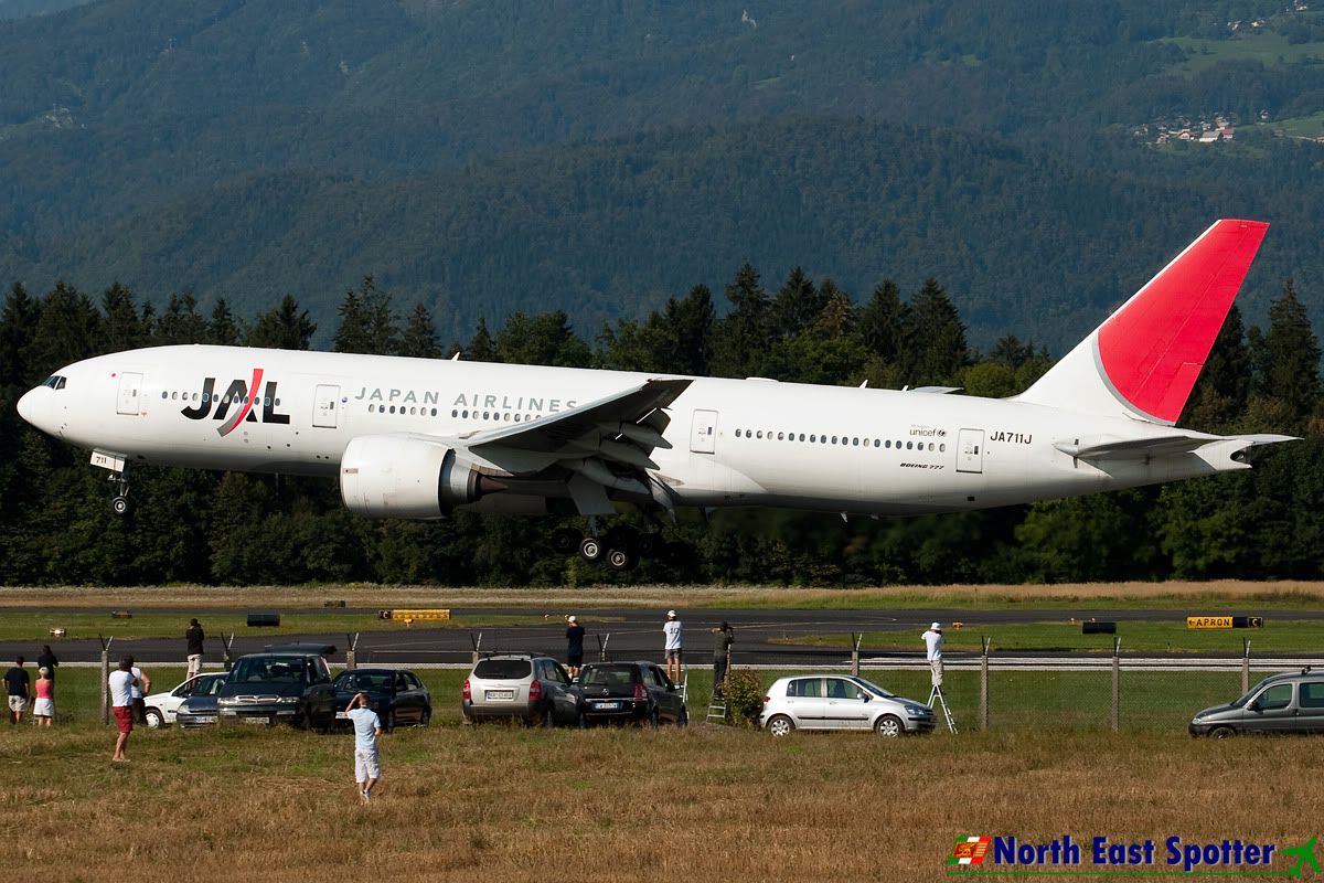 JA711J_3_20-08-11_LJU.jpg