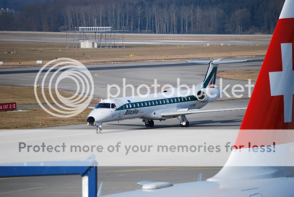alitalia.jpg