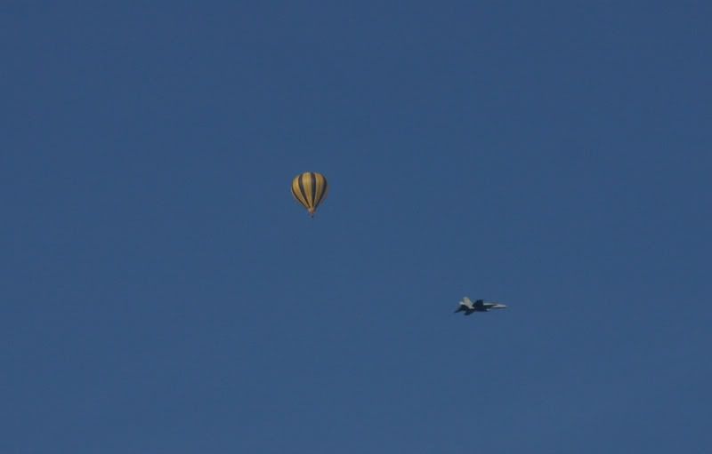 IMG_5864.jpg