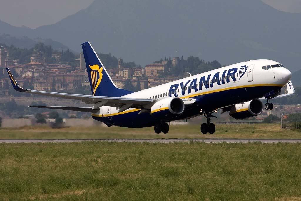 EI-DKM.jpg