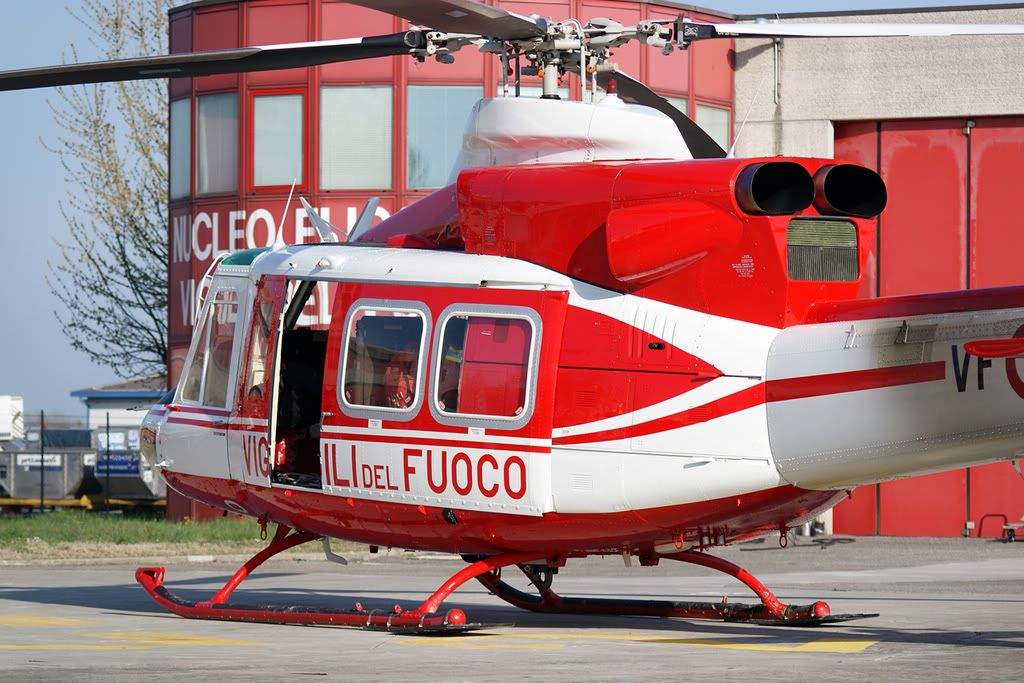 AB-412-VVFFBLQ.jpg