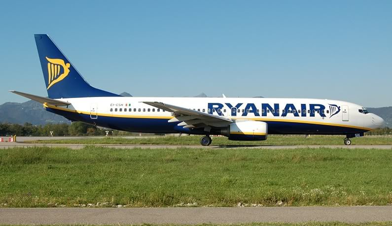 7rayan-f.jpg
