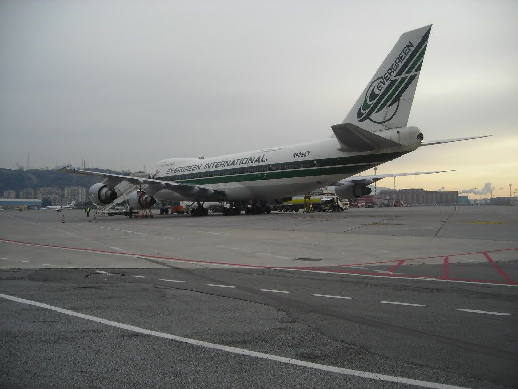 DSCN4081.jpg