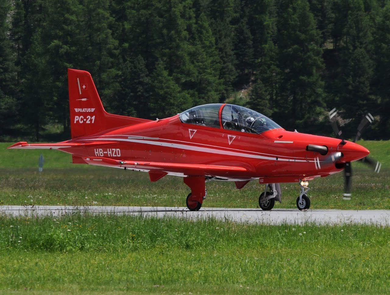 SMV_03072010_2.jpg