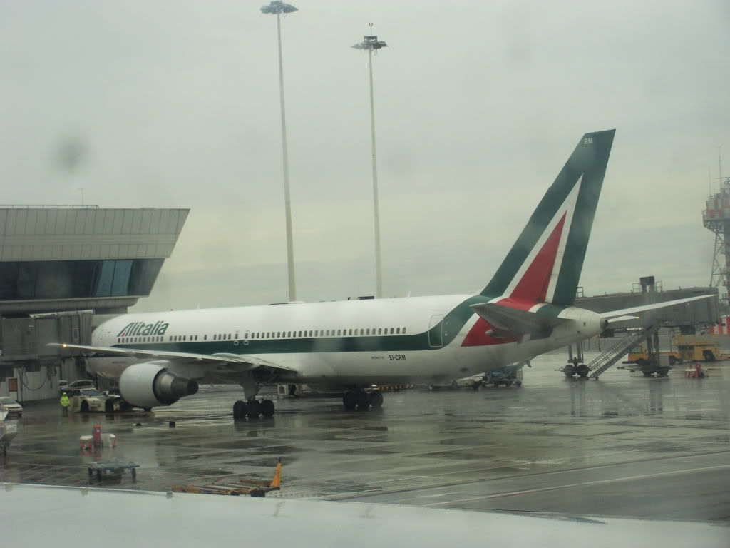 DSC09824.jpg