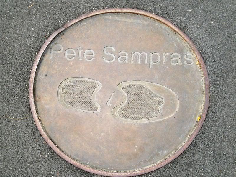 sampras.jpg