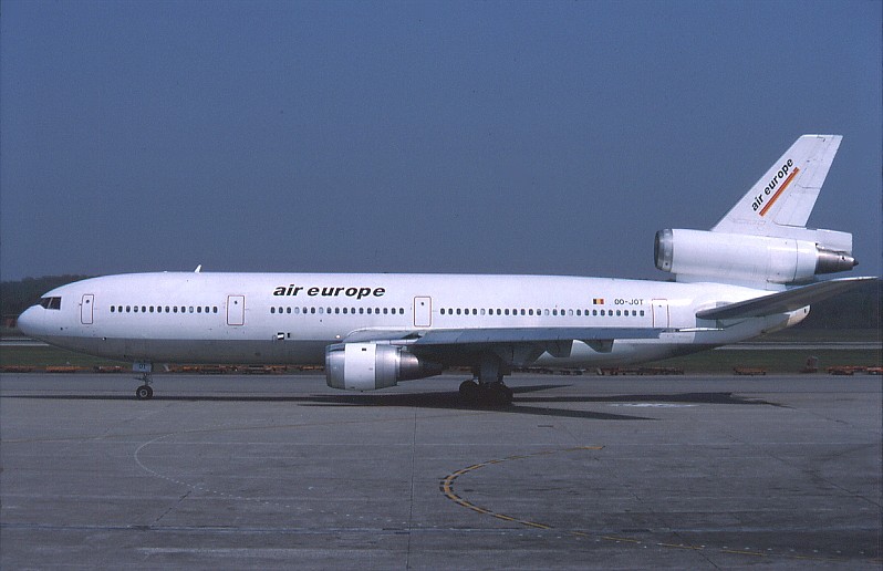 OO-JOT95.jpg